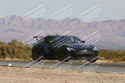 media/Jan-28-2024-SCCA SD (Sun) [[95d197e79e]]/1-Advanced Group/Session 2 (Turn 9 Entry)/